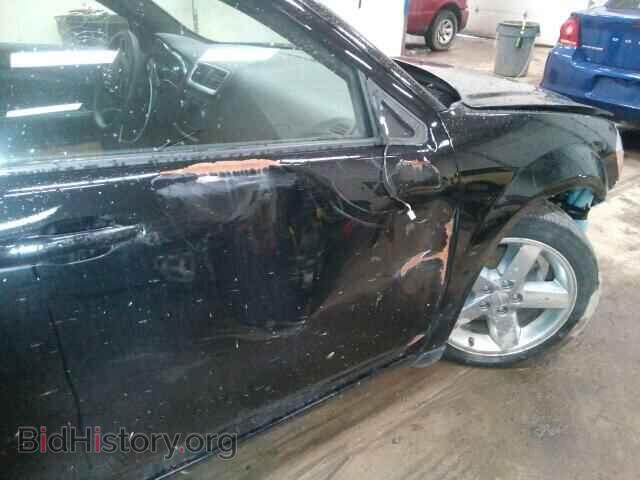 2013 DODGE AVENGER - VIN: 1C3CDZAB5DN685082 - Photo 9