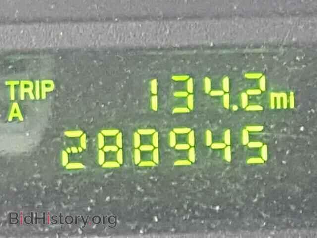2013 FORD ECONOLINE - VIN: 1FTNS2EL8DDA13656 - Фото 8