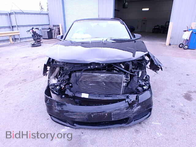 2013 DODGE AVENGER - VIN: 1C3CDZAG3DN747994 - Photo 9