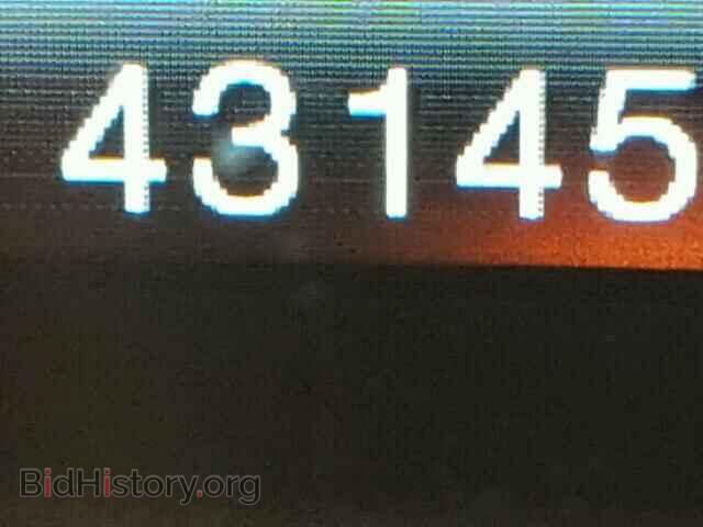 2014 FORD EXPLORER - VIN: 1FM5K7F89EGB66775 - Photo 8