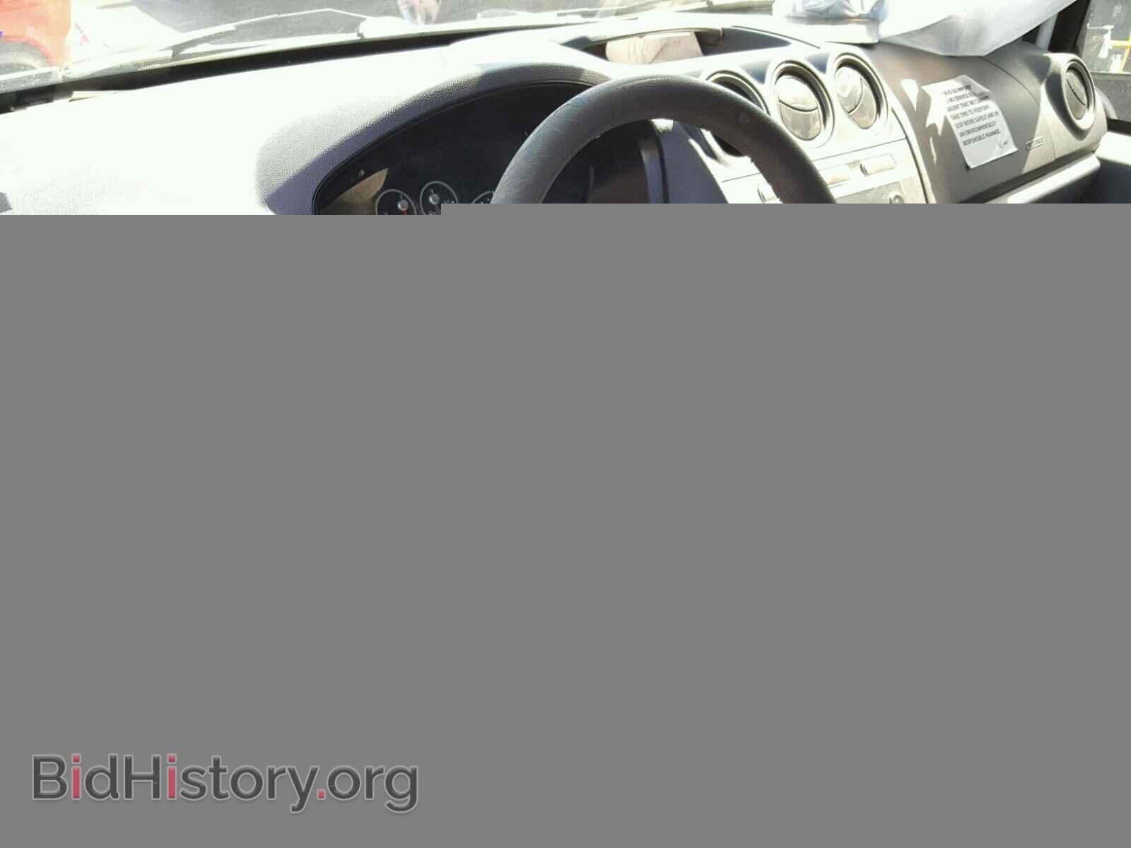 2013 FORD TRANSIT CO - VIN: NM0LS7BN2DT134860 - Фото 10