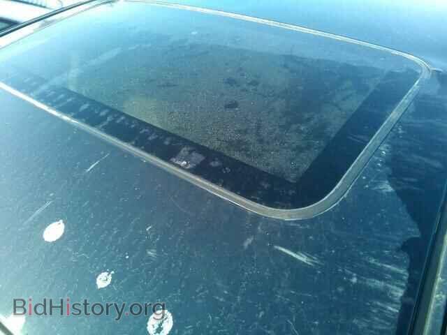 2004 MITSUBISHI GALANT - VIN: 4A3AB46SX4E070044 - Фото 10