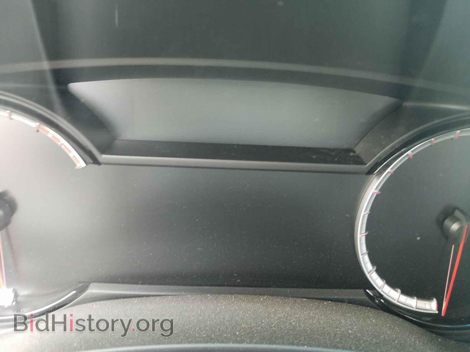 2021 CADILLAC CT4 - VIN: 1G6DD5RL6M0109992 - Photo 8