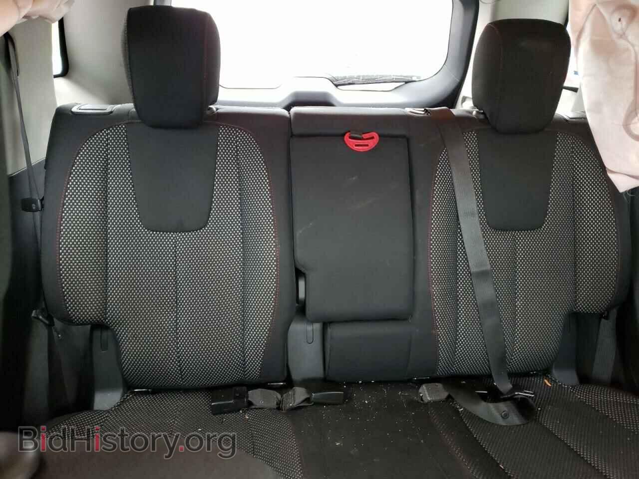 2012 GMC TERRAIN - VIN: 2GKALSEK4C6163736 - Фото 10