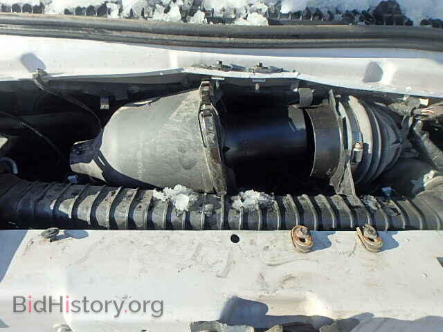 2013 FORD ECONOLINE - VIN: 1FTNE2EW8DDB07005 - Photo 7