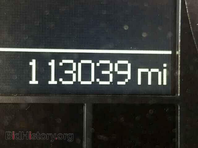 2012 DODGE RAM 3500 - VIN: 3C63DPGLXCG146133 - Фото 8
