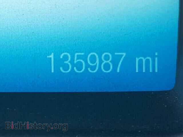 2012 FORD FOCUS - VIN: 1FAHP3N28CL337258 - Фото 8