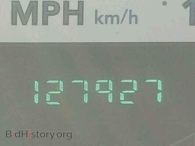 2006 DODGE CARAVAN - VIN: 1D4GP45R46B738246 - Фото 8