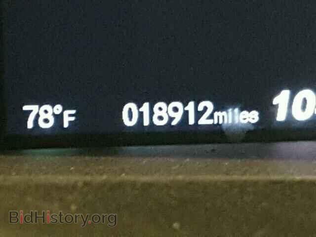 2013 HONDA CIVIC - VIN: 19XFB2F88DE054575 - Фото 8