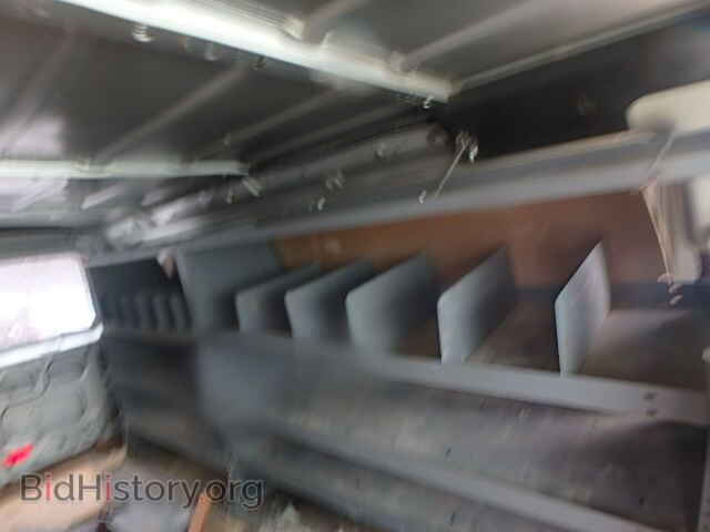 2012 FORD ECONOLINE - VIN: 1FTNE2EW3CDB16712 - Photo 6