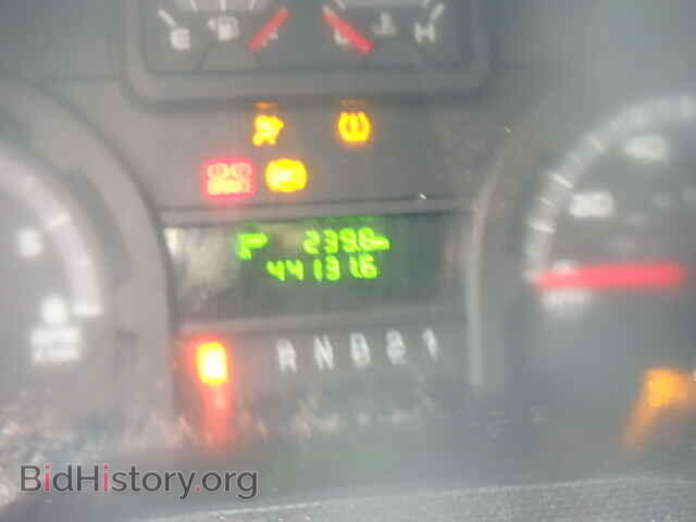 2012 FORD ECONOLINE - VIN: 1FTNE2EW3CDB16712 - Photo 8