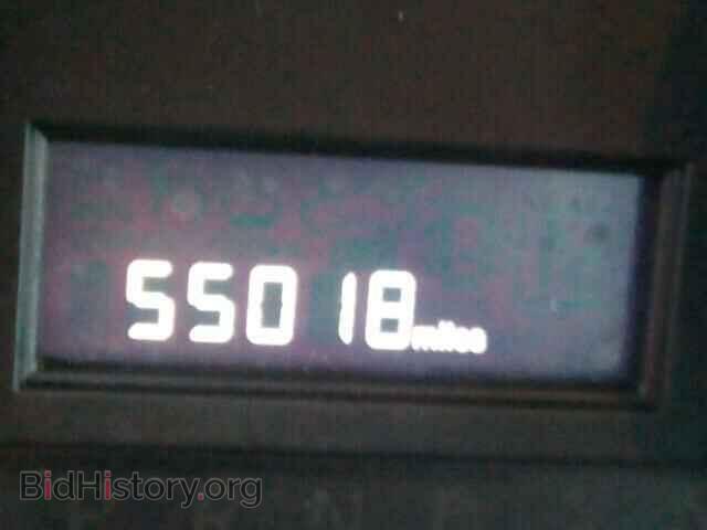 2014 DODGE CARAVAN - VIN: 2C4RDGCG3ER120059 - Фото 8