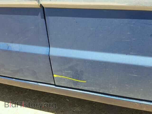 2010 DODGE CARAVAN - VIN: 2D4RN5D17AR106447 - Фото 9