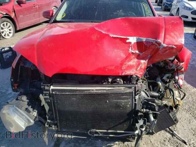 2006 AUDI A4 - VIN: WAUDF78E86A135090 - Фото 7