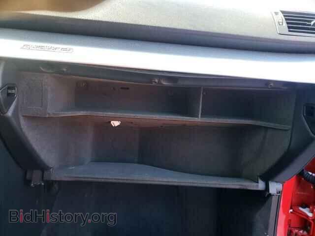 2006 AUDI A4 - VIN: WAUDF78E86A135090 - Фото 9