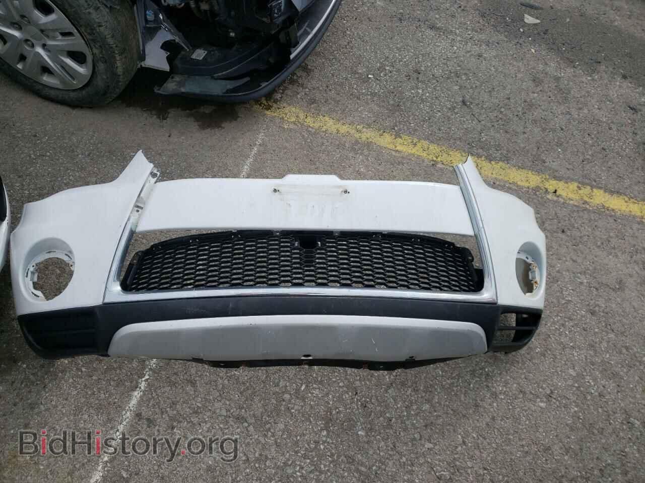 2010 MITSUBISHI OUTLANDER - VIN: JA4AT3AW8AZ018043 - Фото 9