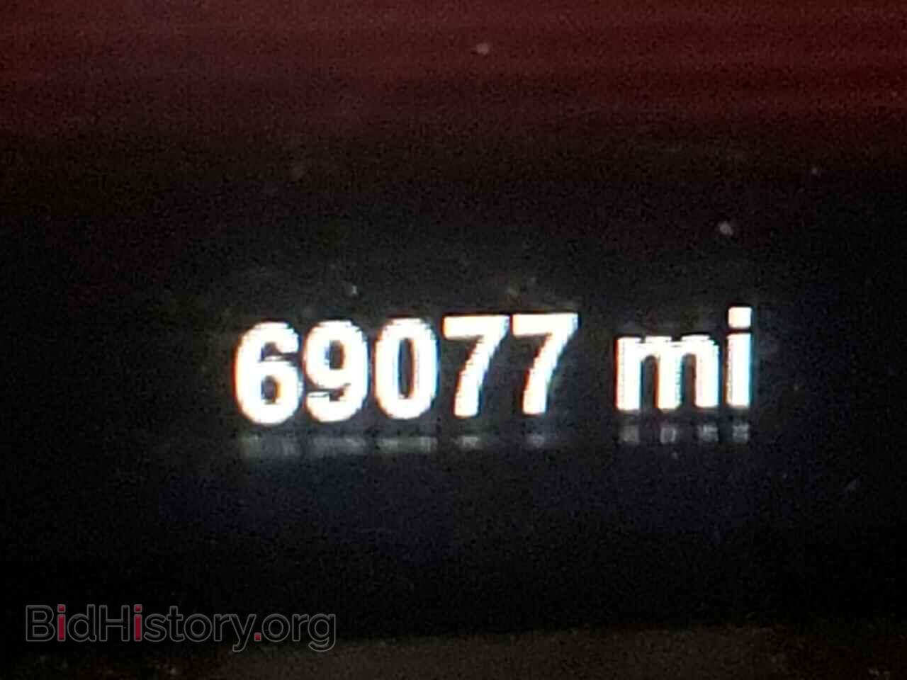 2013 DODGE DART - VIN: 1C3CDFCH6DD179170 - Фото 8