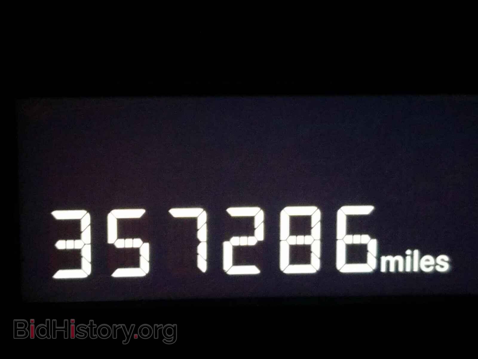 2012 DODGE CARAVAN - VIN: 2C4RDGBG5CR407045 - Фото 8