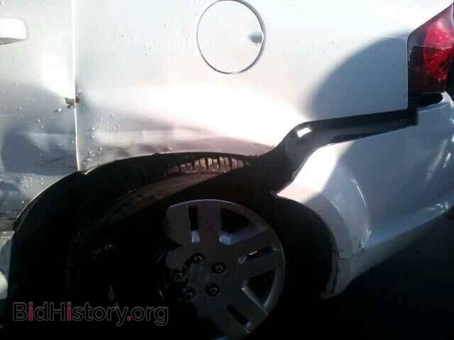 2012 DODGE AVENGER - VIN: 1C3CDZAB0CN323160 - Photo 10