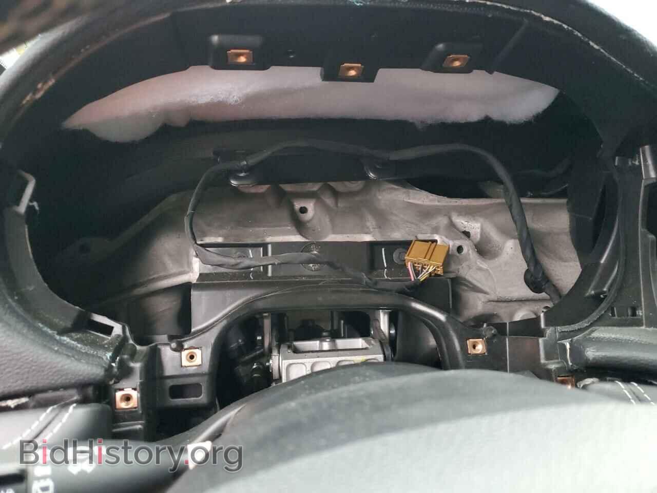 2021 DODGE DURANGO - VIN: 1C4SDJH91MC643550 - Photo 9