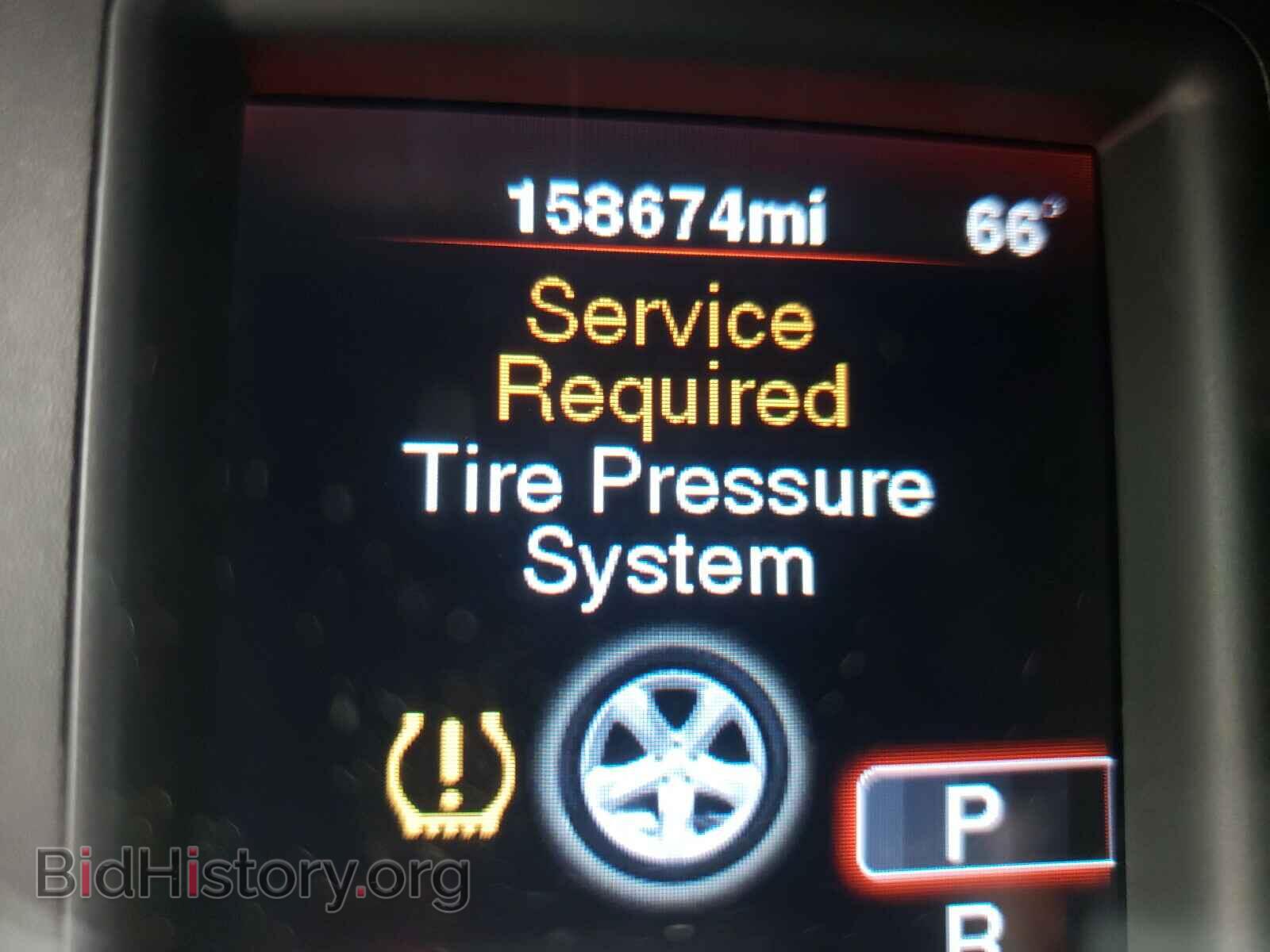 2012 DODGE CHARGER - VIN: 2C3CDXBGXCH215121 - Фото 8