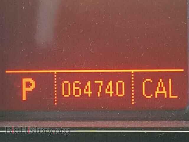 2011 GMC TERRAIN - VIN: 2CTALWEC1B6449767 - Photo 8