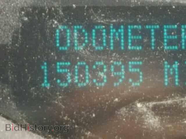 2011 CHEVROLET SILVERADO - VIN: 1GCNCPEX2BZ250947 - Фото 8