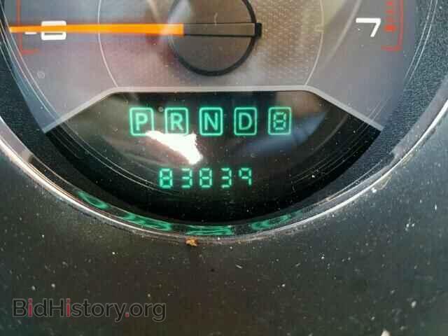 2013 DODGE AVENGER - VIN: 1C3CDZAB2DN607424 - Photo 8
