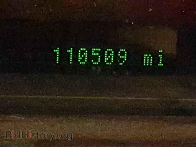 2008 FORD EDGE - VIN: 2FMDK38C28BA70603 - Фото 8