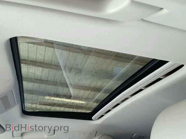 2006 AUDI A4 - VIN: WAUAF78E66A155342 - Фото 9