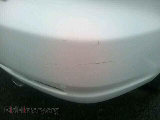 2006 MAZDA 6 - VIN: 1YVHP80C865M32302 - Фото 10