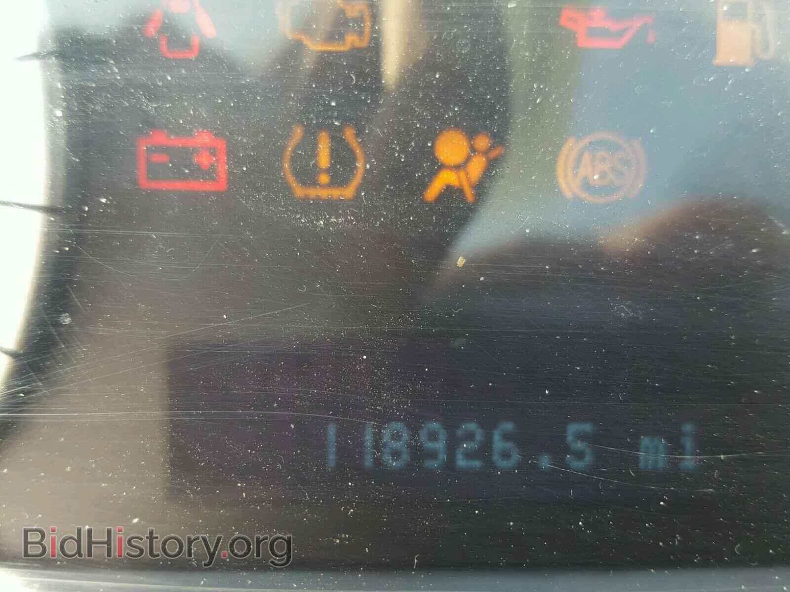 2012 FORD ESCAPE - VIN: 1FMCU0D73CKC12582 - Фото 2
