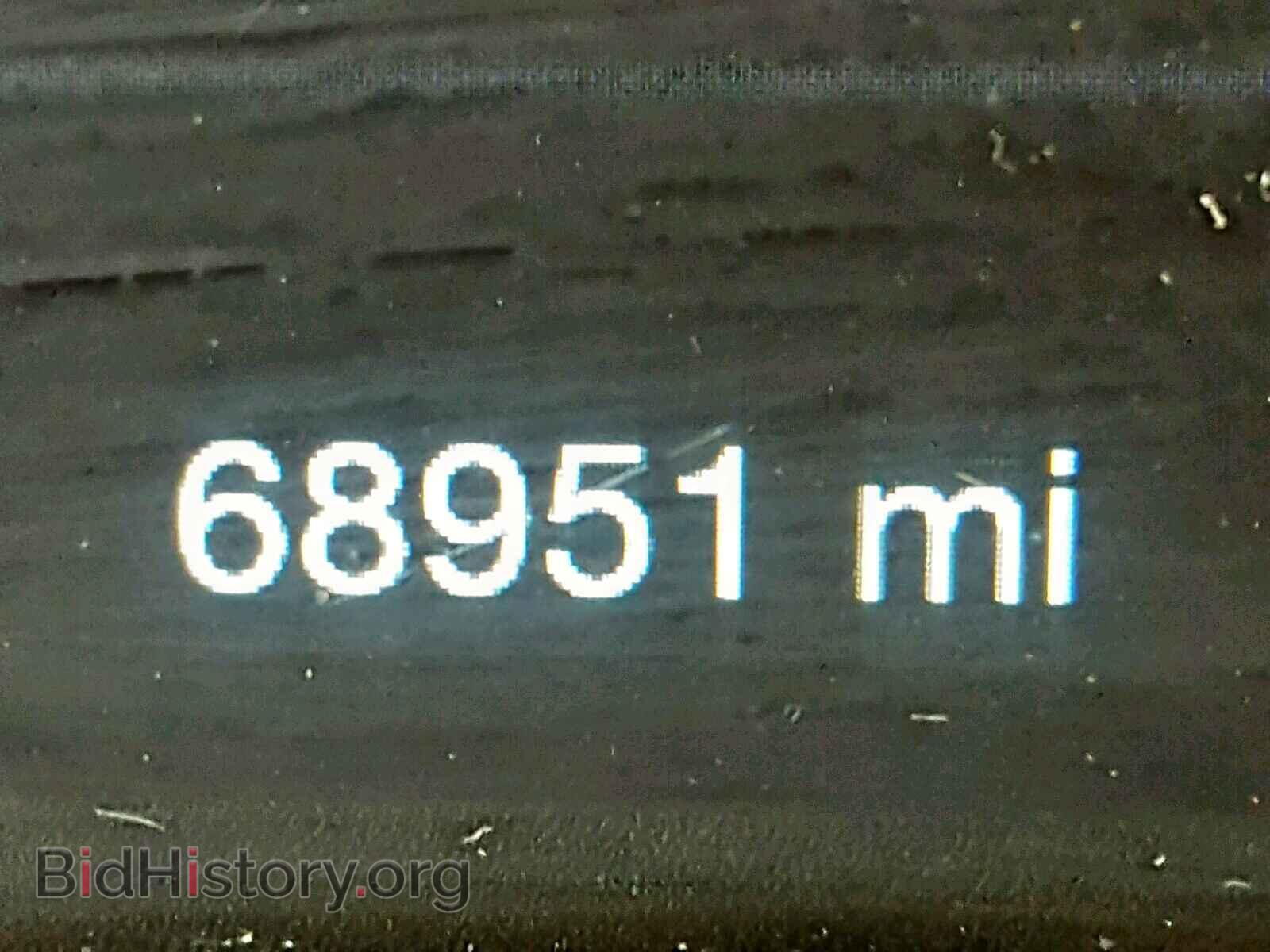 2017 DODGE DURANGO SX - VIN: 1C4RDHAG0HC709141 - Photo 8