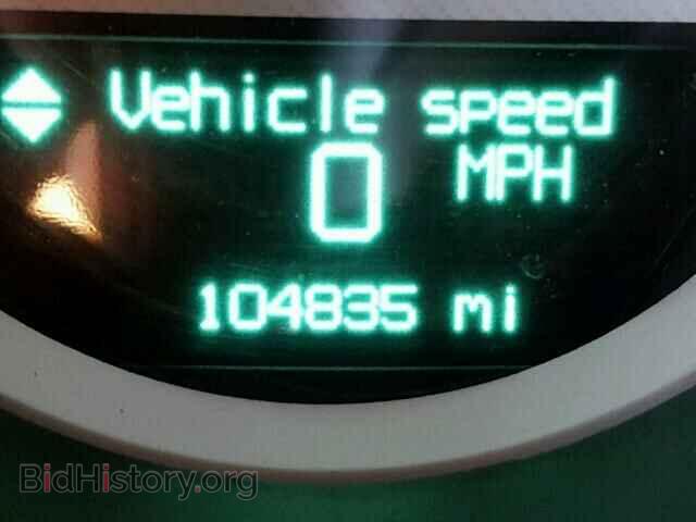 2013 DODGE CHALLENGER - VIN: 2C3CDYAG8DH708675 - Фото 8