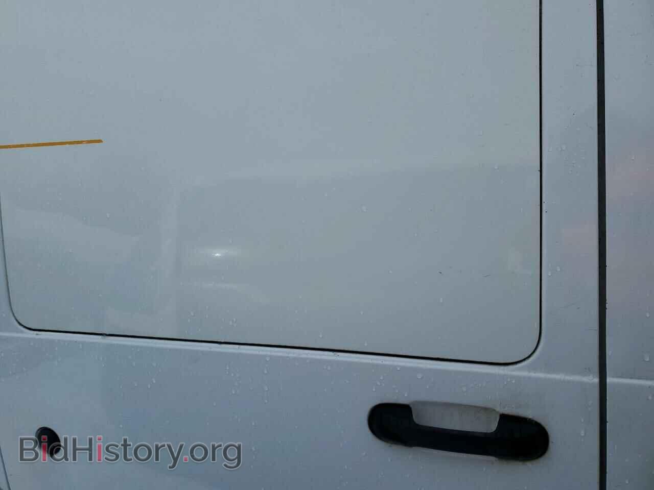 2013 FORD TRANSIT - VIN: NM0LS7AN2DT139204 - Фото 11