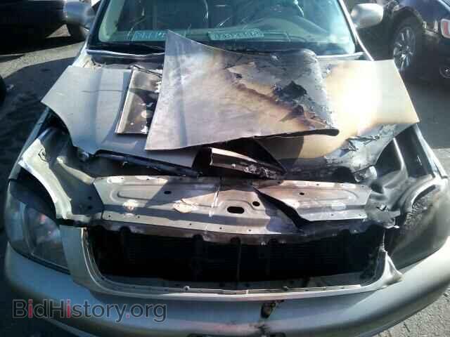 2005 CADILLAC DEVILLE - VIN: 1G6KD54Y45U216916 - Фото 7