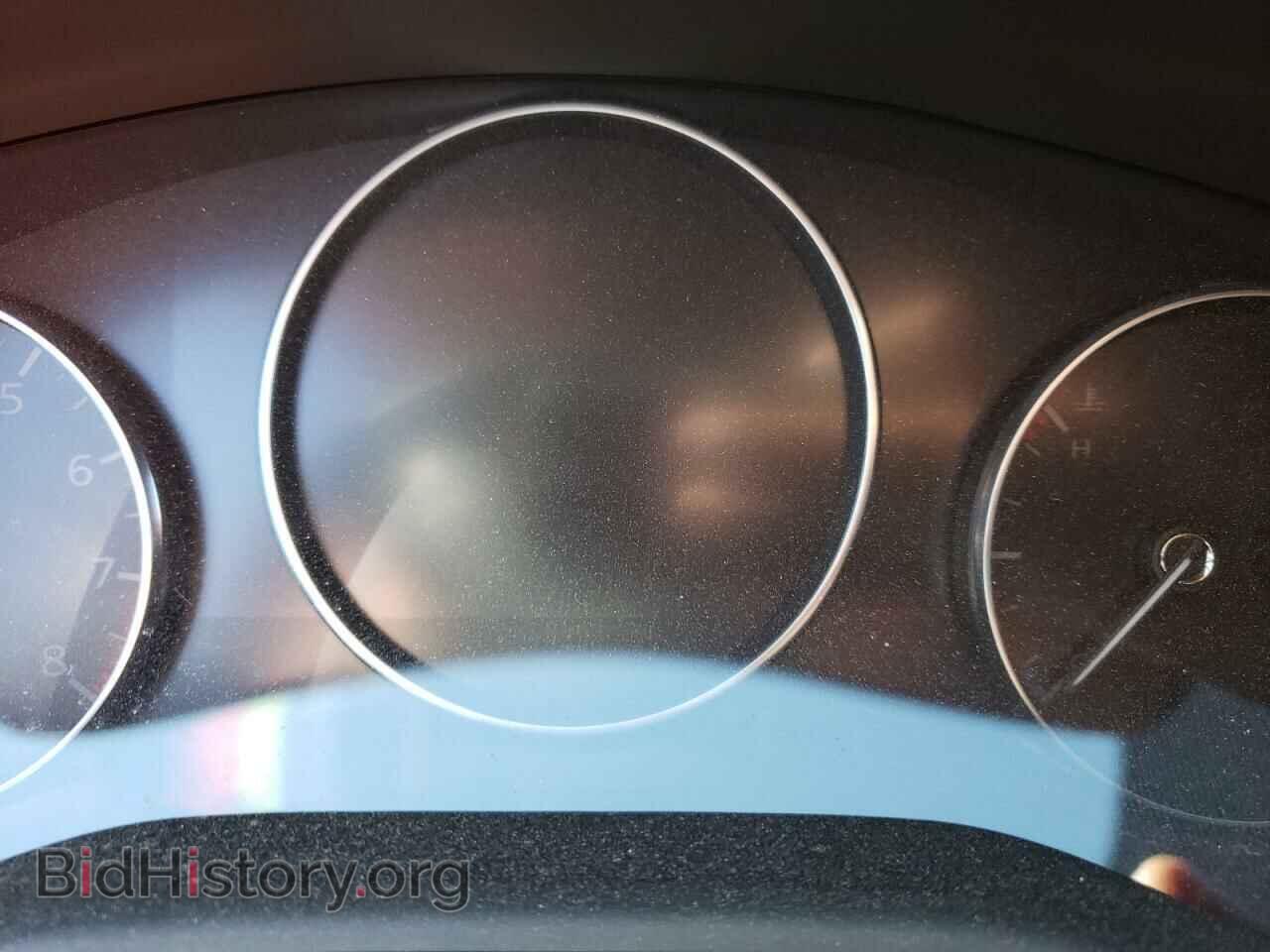 2020 MAZDA 3 - VIN: 3MZBPABL7LM136285 - Фото 8