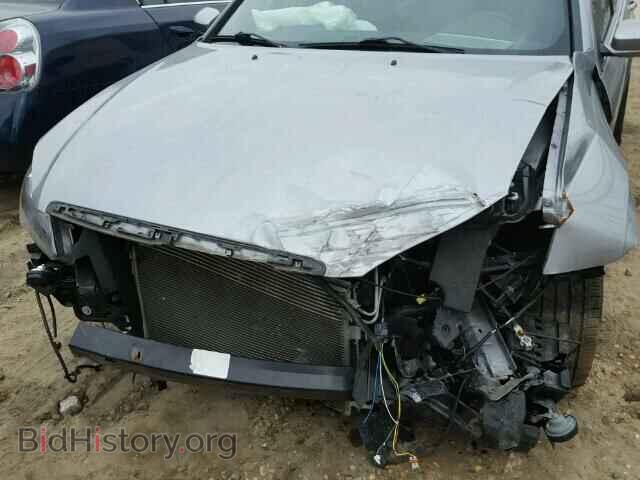 2013 CHRYSLER 200 - VIN: 1C3CCBCG9DN522888 - Фото 10