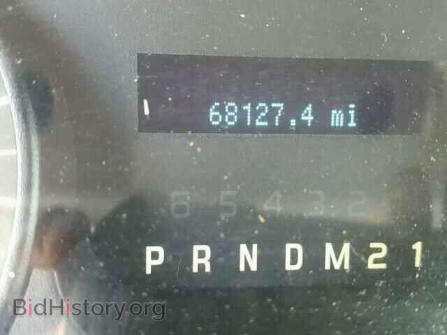 2012 FORD F150 - VIN: 1FTMF1CMXCKD67565 - Фото 8