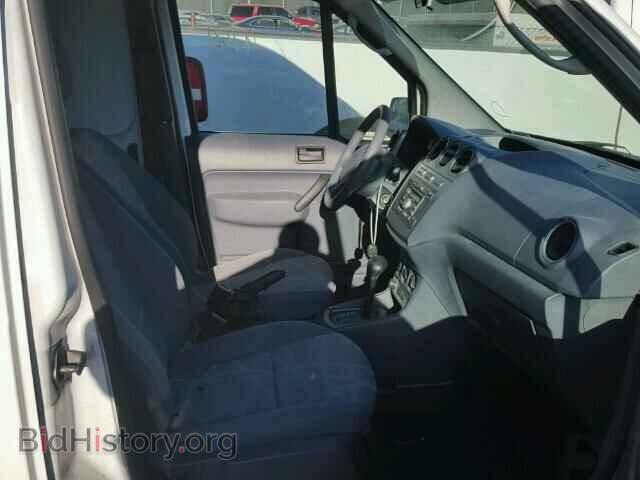 2012 FORD TRANSIT CO - VIN: NM0LS7DN4CT081851 - Фото 5