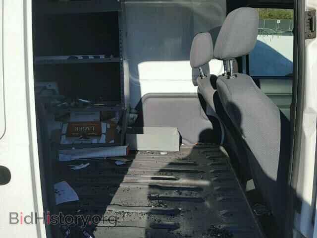 2012 FORD TRANSIT CO - VIN: NM0LS7DN4CT081851 - Фото 6