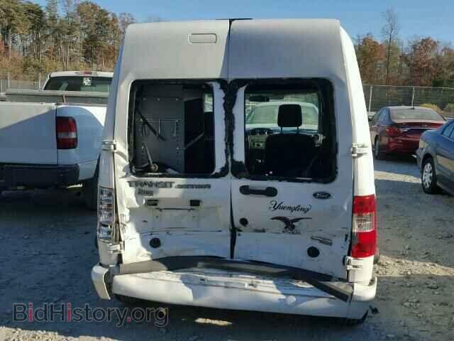 2012 FORD TRANSIT CO - VIN: NM0LS7DN4CT081851 - Фото 9