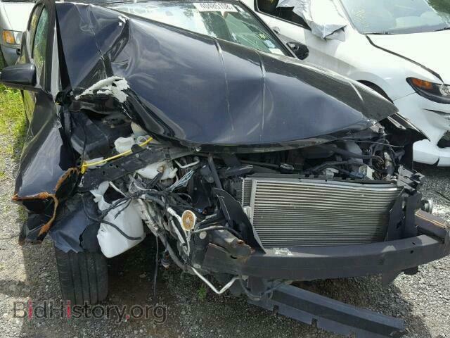 2012 DODGE AVENGER - VIN: 1C3CDZCB7CN173545 - Фото 7