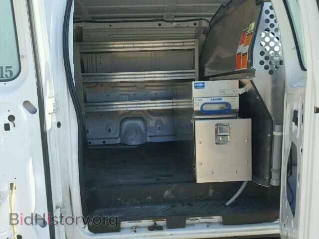 2014 FORD ECONOLINE - VIN: 1FTNE2EW2EDA81096 - Photo 6