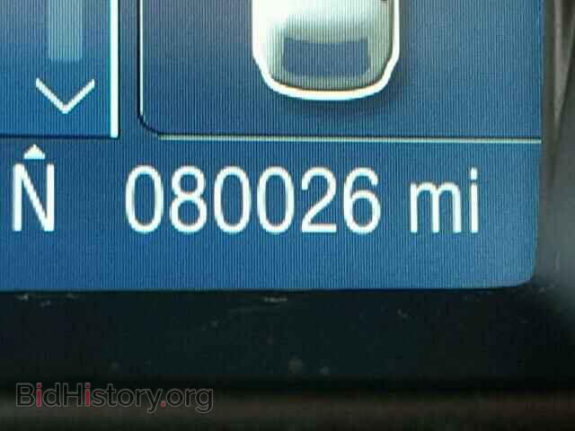 2012 FORD FOCUS - VIN: 1FAHP3F25CL420693 - Photo 8