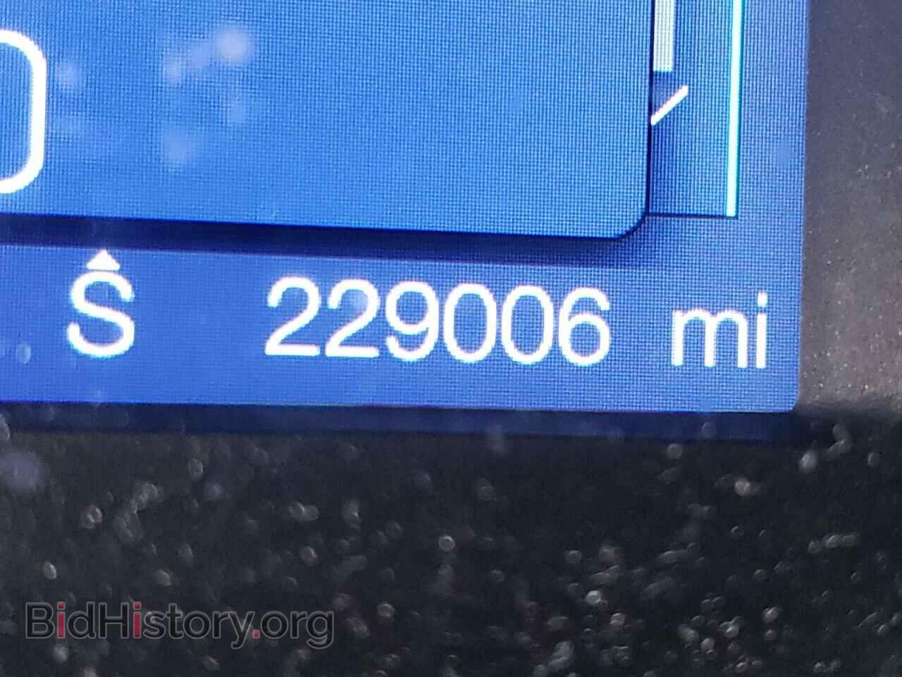 2013 FORD EDGE - VIN: 2FMDK3GC0DBB34844 - Photo 8