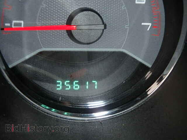2013 DODGE AVENGER - VIN: 1C3CDZCB5DN690425 - Фото 8