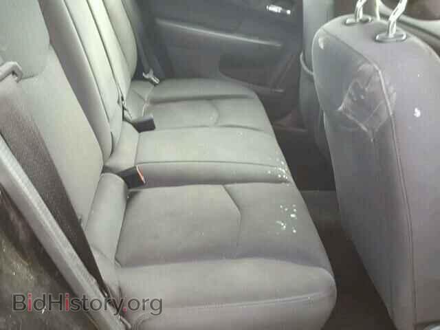 2013 CHRYSLER 200 - VIN: 1C3CCBBG6DN738103 - Фото 6