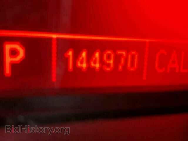 2011 GMC TERRAIN - VIN: 2CTALWEC3B6229840 - Photo 8