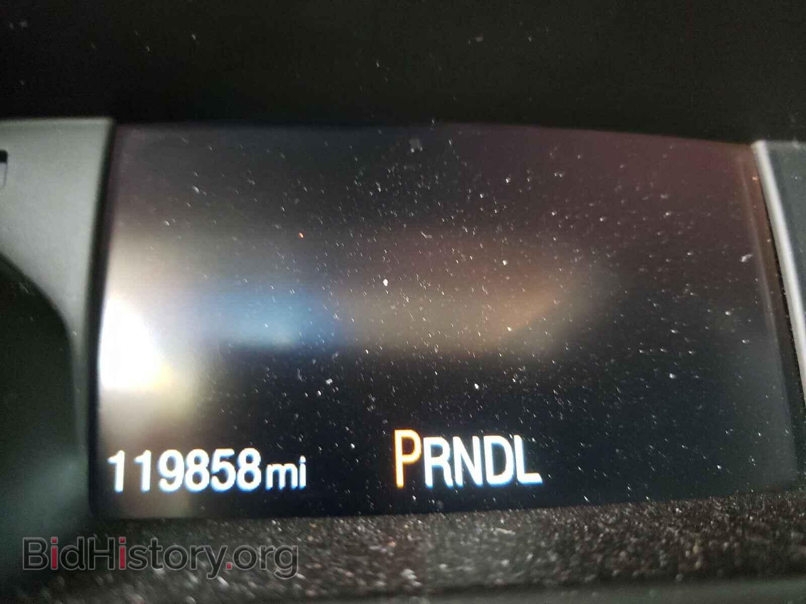 2016 FORD FOCUS - VIN: 1FADP3E29GL389292 - Photo 8